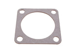 Cummins Gasket 3024960