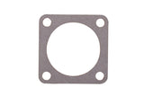 Cummins Gasket 3024960