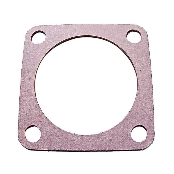 Cummins Gasket 3024960