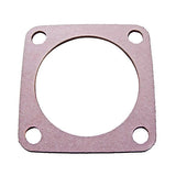 Cummins Gasket 3024960