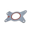 Cummins Gasket 3027718