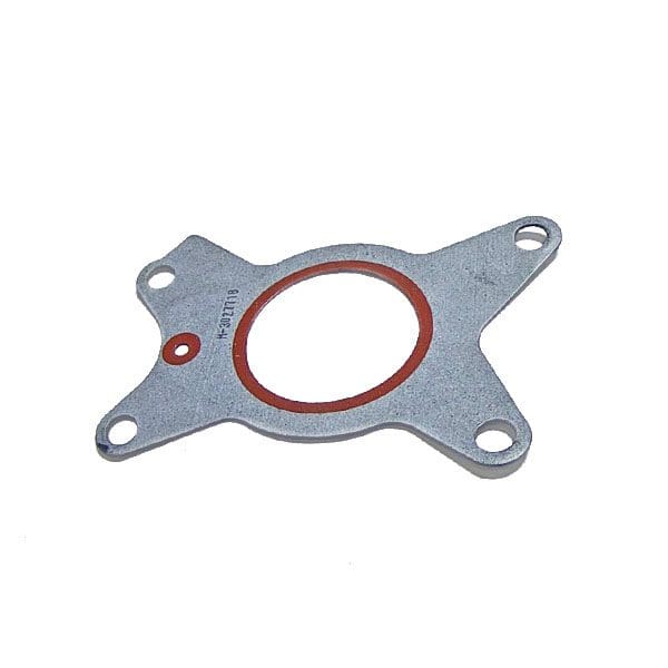 Cummins Gasket 3027718