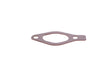 Cummins Gasket 3027924