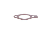 Cummins Gasket 3027924