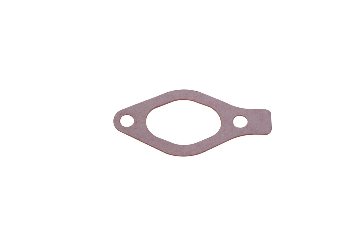 Cummins Gasket 3027924