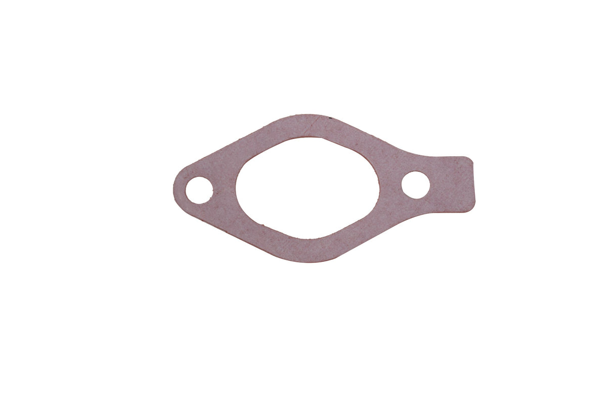 Cummins Gasket 3027924