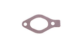 Cummins Gasket 3027924