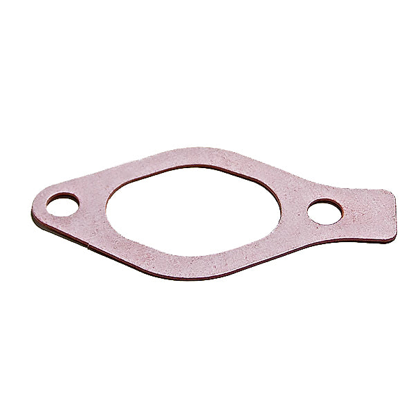 Cummins Gasket 3027924
