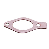 Cummins Gasket 3027924