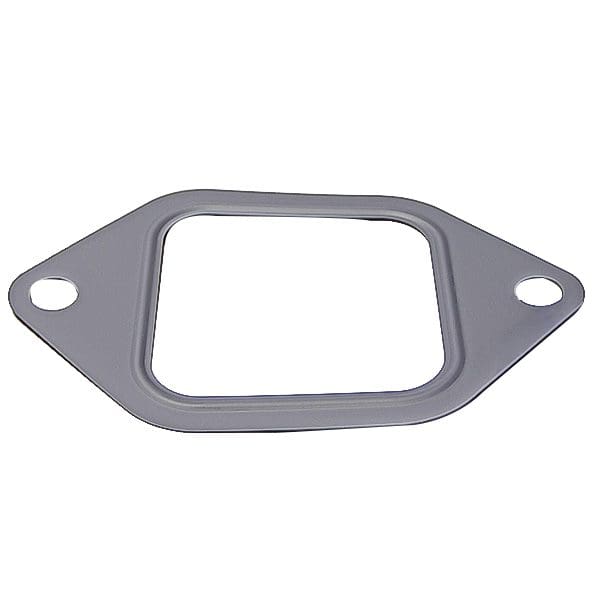Cummins Gasket 3028665