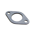 Cummins Gasket 3029032