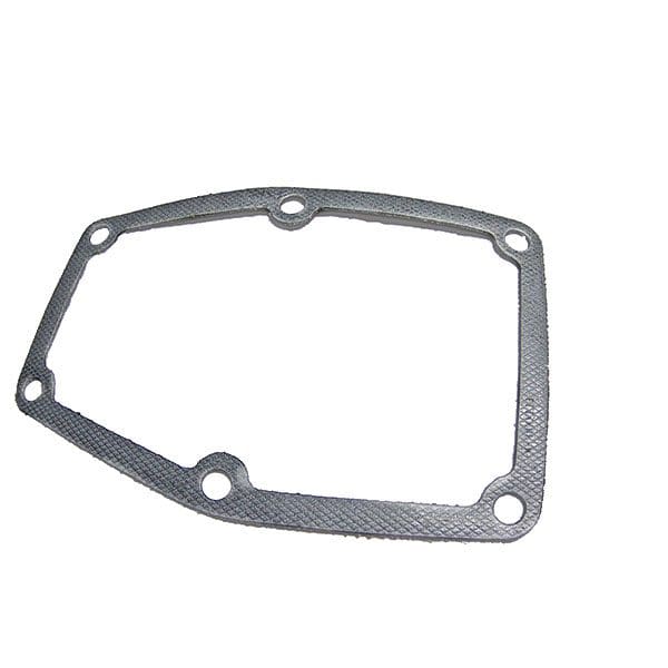 Cummins Gasket 3035223