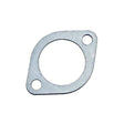 Cummins Gasket 3037421