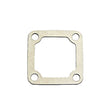 Cummins Gasket 3040057