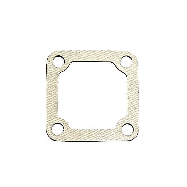 Cummins Gasket 3040057