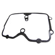 Cummins Gasket 3042551