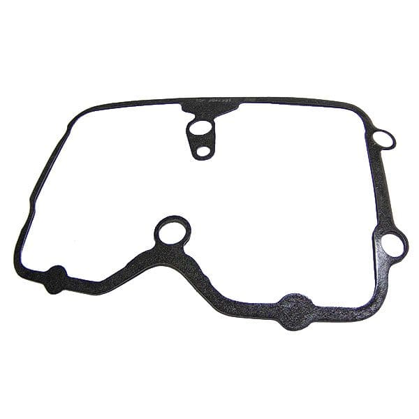 Cummins Gasket 3042551