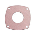 Cummins Gasket 3047159