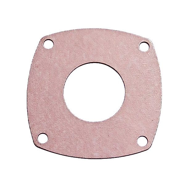 Cummins Gasket 3047159