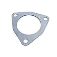 Cummins Gasket 3049364