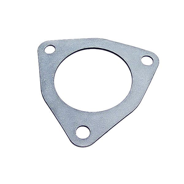 Cummins Gasket 3049364