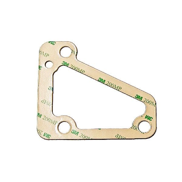 Cummins Gasket 3052877