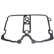 Cummins Gasket 3053132