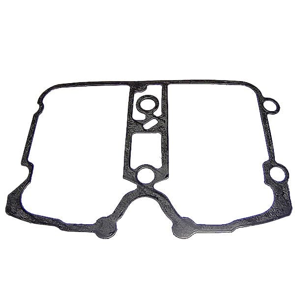 Cummins Gasket 3053132