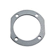 Cummins Gasket 3060539