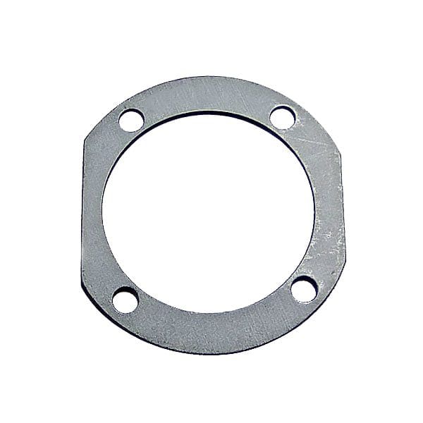 Cummins Gasket 3060539