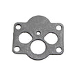 Cummins Gasket 3069017