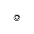 Cummins Gasket 3069182