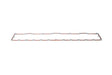 Cummins Gasket 3069786