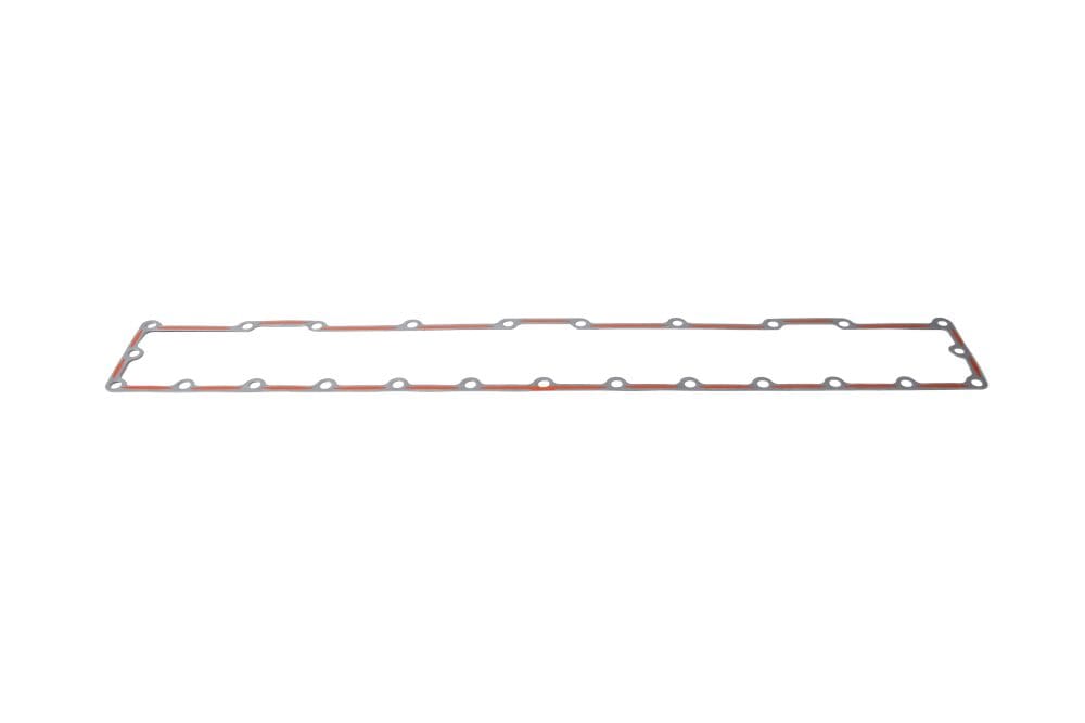 Cummins Gasket 3069786