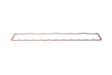 Cummins Gasket 3069786
