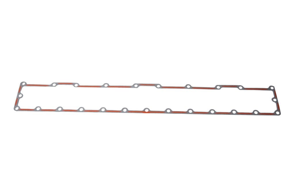 Cummins Gasket 3069786