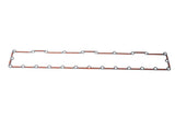 Cummins Gasket 3069786