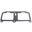 Cummins Gasket 3074402