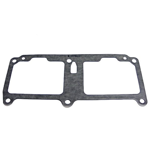 Cummins Gasket 3074402