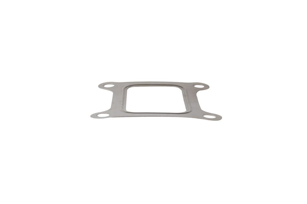 Cummins Gasket 3088984