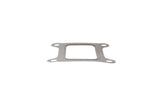 Cummins Gasket 3088984