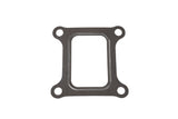 Cummins Gasket 3088984