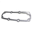 Cummins Gasket 3090299