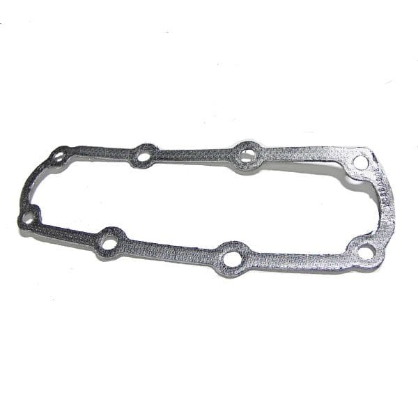 Cummins Gasket 3090299