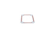 Cummins Gasket 3102361