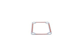 Cummins Gasket 3102361