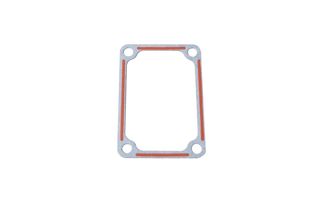 Cummins Gasket 3102361