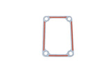 Cummins Gasket 3102361