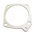 Cummins Gasket 3202283