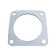 Cummins Gasket 3410348